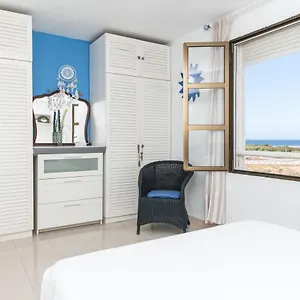 La Casa De Montse Сasa de vacaciones