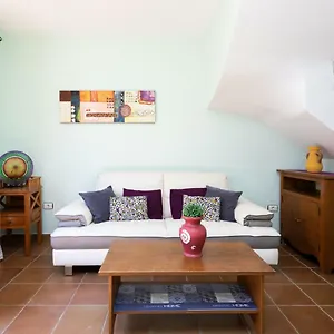 Home2book Cozy Beach&wifi Сasa de vacaciones